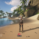 Image for article titled What If A Video Game Knew People Were Streaming It?